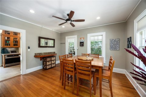 Villa ou maison à vendre à Gainesville, Floride: 4 chambres, 250.19 m2 № 2147758 - photo 17