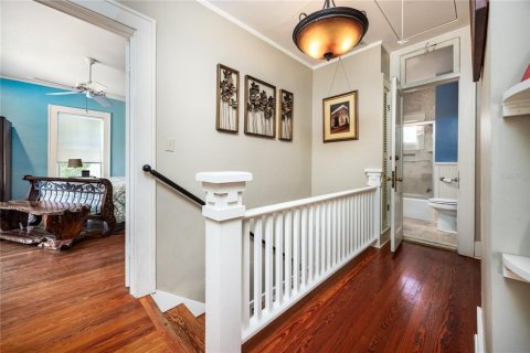 Villa ou maison à vendre à Gainesville, Floride: 4 chambres, 250.19 m2 № 2147758 - photo 27