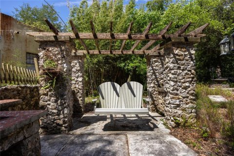Villa ou maison à vendre à Gainesville, Floride: 4 chambres, 250.19 m2 № 2147758 - photo 5