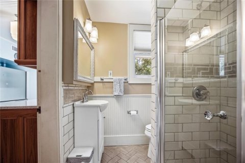 Villa ou maison à vendre à Gainesville, Floride: 4 chambres, 250.19 m2 № 2147758 - photo 26