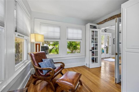 Villa ou maison à vendre à Gainesville, Floride: 4 chambres, 250.19 m2 № 2147758 - photo 15