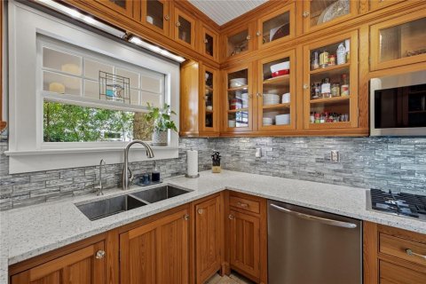 Villa ou maison à vendre à Gainesville, Floride: 4 chambres, 250.19 m2 № 2147758 - photo 22