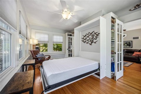 Villa ou maison à vendre à Gainesville, Floride: 4 chambres, 250.19 m2 № 2147758 - photo 16