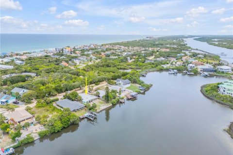 Casa en venta en Flagler Beach, Florida, 3 dormitorios, 157.47 m2 № 1771604 - foto 24