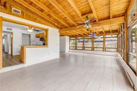 Casa en venta en Flagler Beach, Florida, 3 dormitorios, 157.47 m2 № 1771604 - foto 8