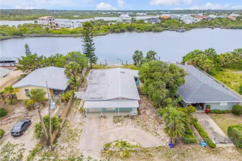 Casa en venta en Flagler Beach, Florida, 3 dormitorios, 157.47 m2 № 1771604 - foto 1