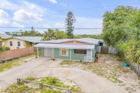 Casa en venta en Flagler Beach, Florida, 3 dormitorios, 157.47 m2 № 1771604 - foto 3