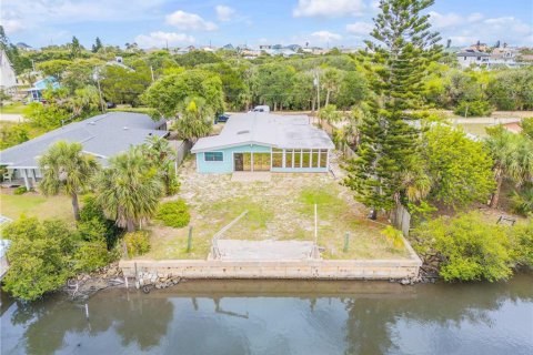 Casa en venta en Flagler Beach, Florida, 3 dormitorios, 157.47 m2 № 1771604 - foto 19