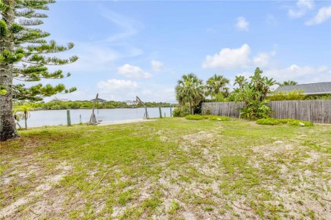 Casa en venta en Flagler Beach, Florida, 3 dormitorios, 157.47 m2 № 1771604 - foto 21