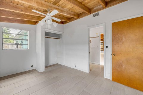 Casa en venta en Flagler Beach, Florida, 3 dormitorios, 157.47 m2 № 1771604 - foto 14