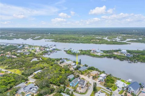 Casa en venta en Flagler Beach, Florida, 3 dormitorios, 157.47 m2 № 1771604 - foto 27