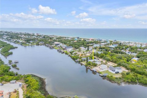 Casa en venta en Flagler Beach, Florida, 3 dormitorios, 157.47 m2 № 1771604 - foto 25