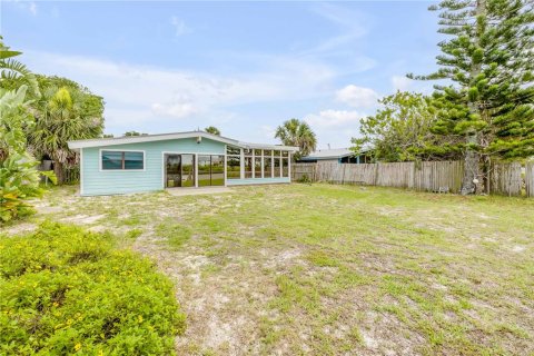 Casa en venta en Flagler Beach, Florida, 3 dormitorios, 157.47 m2 № 1771604 - foto 20