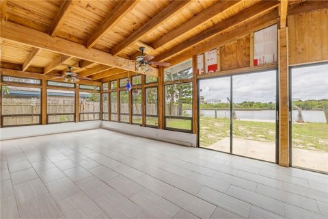 Casa en venta en Flagler Beach, Florida, 3 dormitorios, 157.47 m2 № 1771604 - foto 10