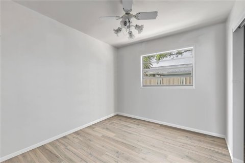 Casa en venta en Flagler Beach, Florida, 3 dormitorios, 157.47 m2 № 1771604 - foto 29