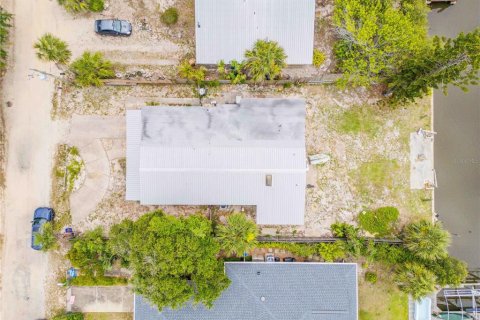 Casa en venta en Flagler Beach, Florida, 3 dormitorios, 157.47 m2 № 1771604 - foto 23