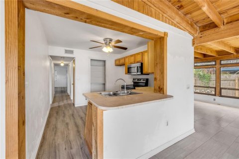 Casa en venta en Flagler Beach, Florida, 3 dormitorios, 157.47 m2 № 1771604 - foto 6