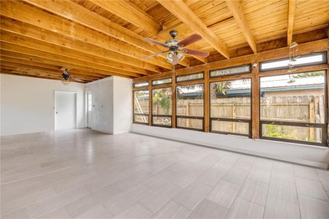 Casa en venta en Flagler Beach, Florida, 3 dormitorios, 157.47 m2 № 1771604 - foto 11