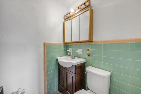 Casa en venta en Flagler Beach, Florida, 3 dormitorios, 157.47 m2 № 1771604 - foto 16