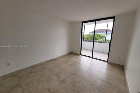 Купить кондоминиум в Майами, Флорида 3 спальни, 125.05м2, № 2050688 - фото 12