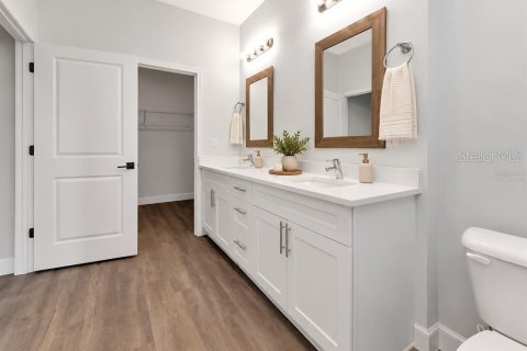 Villa ou maison à vendre à Port Charlotte, Floride: 4 chambres, 155.52 m2 № 2429073 - photo 6
