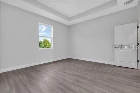 Villa ou maison à vendre à Port Charlotte, Floride: 4 chambres, 155.52 m2 № 2429073 - photo 16