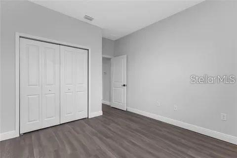 Villa ou maison à vendre à Port Charlotte, Floride: 4 chambres, 155.52 m2 № 2429073 - photo 20