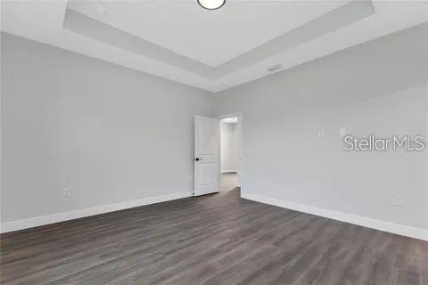 Villa ou maison à vendre à Port Charlotte, Floride: 4 chambres, 155.52 m2 № 2429073 - photo 15