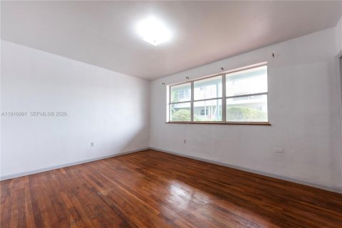 Condominio en venta en Miami Beach, Florida, 3 dormitorios, 103.12 m2 № 1996015 - foto 8