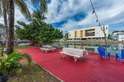 Condominio en venta en Miami Beach, Florida, 3 dormitorios, 103.12 m2 № 1996015 - foto 20