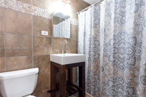 Condominio en venta en Miami Beach, Florida, 3 dormitorios, 103.12 m2 № 1996015 - foto 10