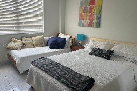 Copropriété à vendre à Hallandale Beach, Floride: 2 chambres, 111.48 m2 № 1940608 - photo 21