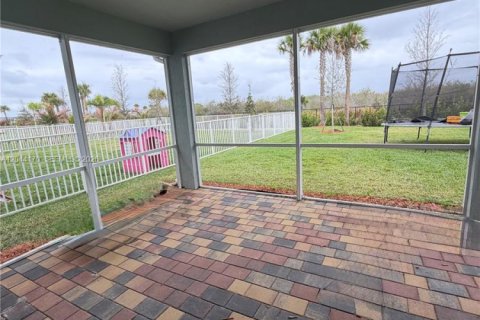 Casa en venta en Port St. Lucie, Florida, 5 dormitorios, 243.03 m2 № 2281255 - foto 29