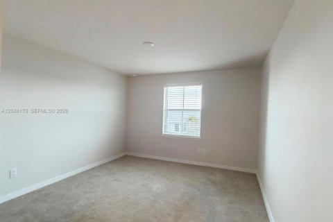 Casa en venta en Port St. Lucie, Florida, 5 dormitorios, 243.03 m2 № 2281255 - foto 27