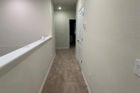 Casa en venta en Port St. Lucie, Florida, 5 dormitorios, 243.03 m2 № 2281255 - foto 14