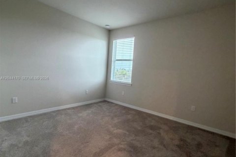 Casa en venta en Port St. Lucie, Florida, 5 dormitorios, 243.03 m2 № 2281255 - foto 16