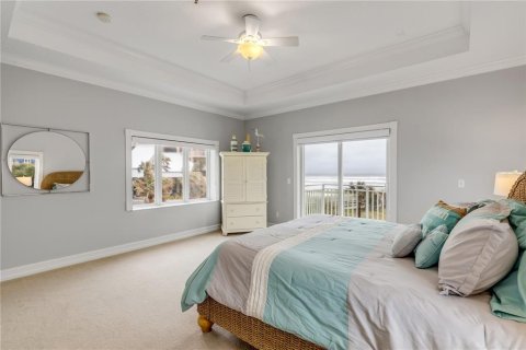 Copropriété à vendre à New Smyrna Beach, Floride: 3 chambres, 209.03 m2 № 1552059 - photo 25