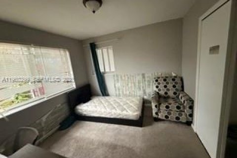 Villa ou maison à vendre à Lauderhill, Floride: 3 chambres, 140.84 m2 № 2024593 - photo 6