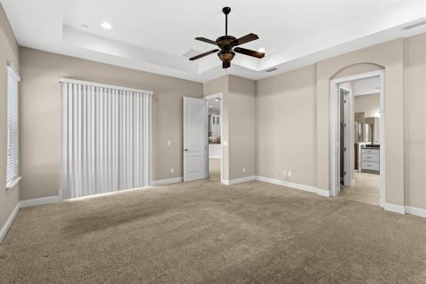 House in Sorrento, Florida 4 bedrooms, 288.65 sq.m. № 1341543 - photo 22