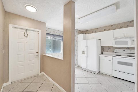 Copropriété à vendre à Tamarac, Floride: 2 chambres, 107.12 m2 № 2172891 - photo 13