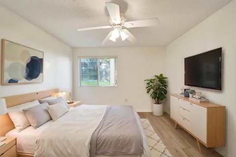 Copropriété à vendre à Tamarac, Floride: 2 chambres, 107.12 m2 № 2172891 - photo 26