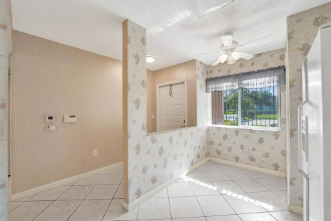 Copropriété à vendre à Tamarac, Floride: 2 chambres, 107.12 m2 № 2172891 - photo 25