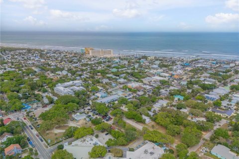 Terreno en venta en New Smyrna Beach, Florida № 1677446 - foto 22
