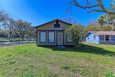 Villa ou maison à Bradenton, Floride 3 chambres, 95.5 m2 № 2094548