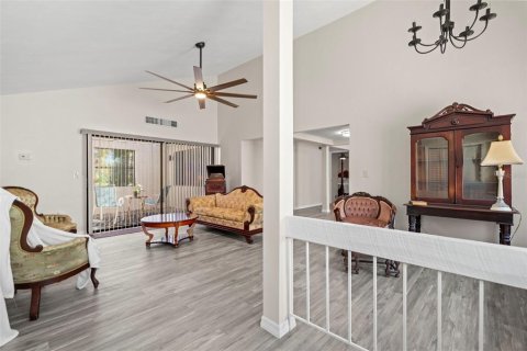 Villa ou maison à vendre à Hudson, Floride: 3 chambres, 136.01 m2 № 1873773 - photo 6