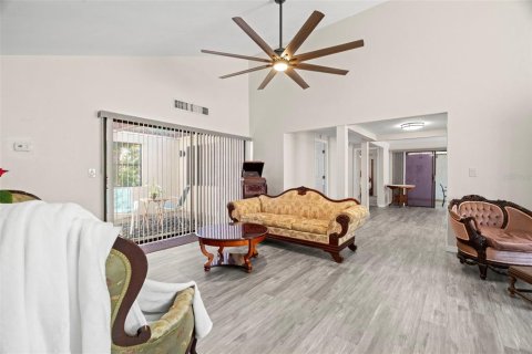 Villa ou maison à vendre à Hudson, Floride: 3 chambres, 136.01 m2 № 1873773 - photo 7