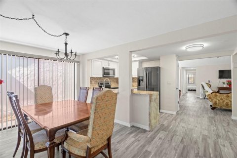 Villa ou maison à vendre à Hudson, Floride: 3 chambres, 136.01 m2 № 1873773 - photo 13
