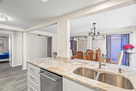 Villa ou maison à vendre à Hudson, Floride: 3 chambres, 136.01 m2 № 1873773 - photo 10