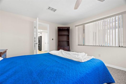 Villa ou maison à vendre à Hudson, Floride: 3 chambres, 136.01 m2 № 1873773 - photo 21