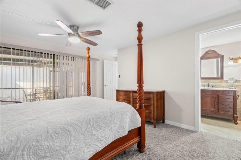 Villa ou maison à vendre à Hudson, Floride: 3 chambres, 136.01 m2 № 1873773 - photo 17